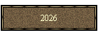 2026