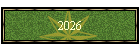 2026